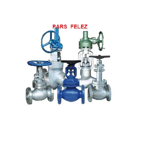 industrial-valves-500x500.jpg