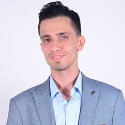 امیرحسین پورسمیع  