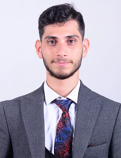 پوریا پورسمیع  