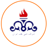 شرکت نفت