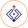 پتروشیمی کرمانشاه