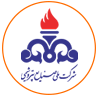پتروشیمی تهران