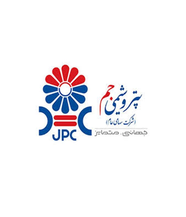 پتروشیمی جم