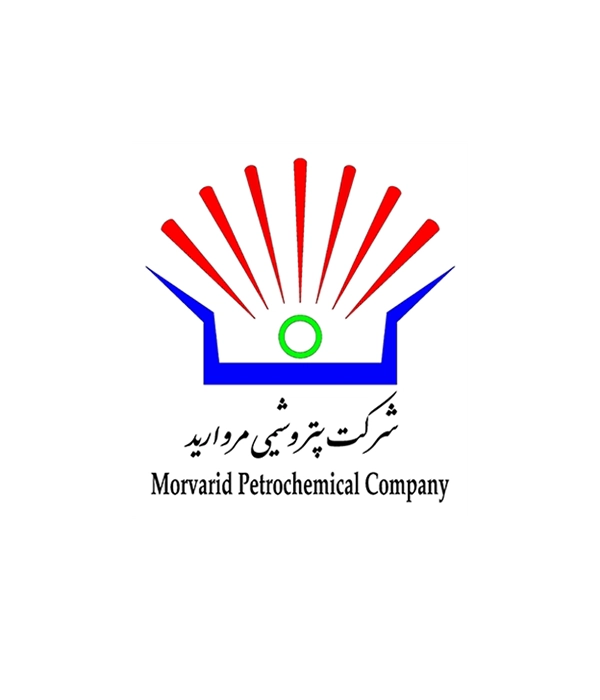 شرکت پتروشیمی مروارید