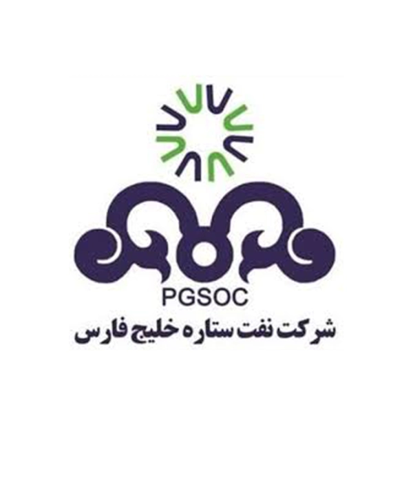 شرکت نفت ستاره خلیج فارس