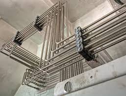 instrumentation-tubes-1511595981-3476881.jpg
