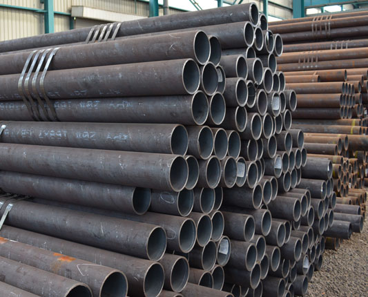 pipe.03.jpg